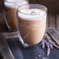 КОМПЛЕКТ ОТ ДВЕ ЧАШИ MACHIATO