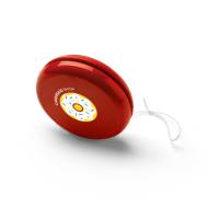 ИГРА IOIO, ЧЕРВЕНА