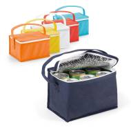 ОХЛАДИТЕЛНА ЧАНТА IZMIR, БЯЛА