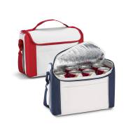 ОХЛАДИТЕЛНА ЧАНТА LUTON, СИНЯ