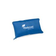 СГЪВАЕМА ОХЛАДИТЕЛНА ЧАНТА MAYFAIR, СИНЯ