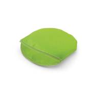 СГЪВАЕМ ЛЕТЯЩ ДИСК JURUA, СВЕТЛО ЗЕЛЕН