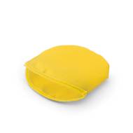 СГЪВАЕМ ЛЕТЯЩ ДИСК JURUA, ЖЪЛТ