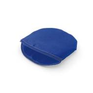 СГЪВАЕМ ЛЕТЯЩ ДИСК JURUA, СИН