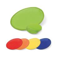 СГЪВАЕМ ЛЕТЯЩ ДИСК JURUA, СИН