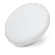 ФРИЗБИ JUKON, БЯЛО