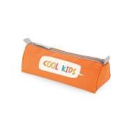 НЕСЕСЕР HUMMINGBIRD, ОРАНЖЕВ