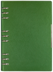 АГЕНДА С МЕХАНИЗЪМ 2027, ТЪМНО ЗЕЛЕНА