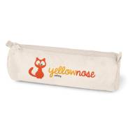 НЕСЕСЕР SCHOOLI