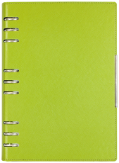 АГЕНДА С МЕХАНИЗЪМ 2027, СВЕТЛО ЗЕЛЕНА