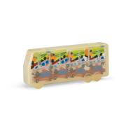 КОМПЛЕКТ ГУМИЧКИ CAR