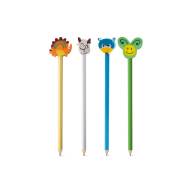 МОЛИВ BEETLE, БЯЛ