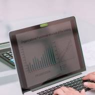 ПРОТЕКТОР ЗА УЕБ КАМЕРА HIDE, СВЕТЛО ЗЕЛЕН