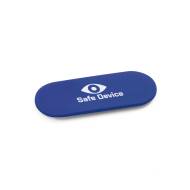 ПРОТЕКТОР ЗА УЕБ КАМЕРА HIDE, СИН