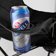 СГЪВАЕМ СТОЛ THRONE