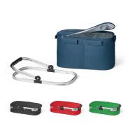 КОШНИЦА ЗА ПИКНИК BASKIT, ЗЕЛЕНА