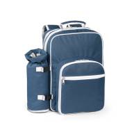 РАНИЦА ЗА ПИКНИК ARBOR