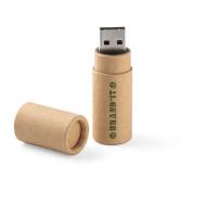 USB ФЛАШ ПАМЕТ 77435 - UDP КАРТОН