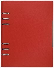 АГЕНДА С МЕХАНИЗЪМ А5, БОРДО