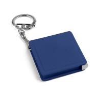 КЛЮЧОДЪРЖАТЕЛ - РОЛЕТКА,  ASHLEY, СИН