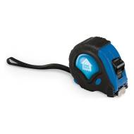 РОЛЕТКА GULIVER III - 3 М, СИНЯ