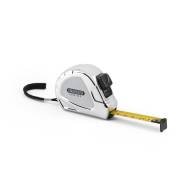 РОЛЕТКА MERIBEL 3М