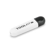 МИНИ КОМПЛЕКТ ИНСТРУМЕНТИ CHERT, ЧЕРЕН