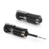 КОМПЛЕКТ ИНСТРУМЕНТИ GABRO