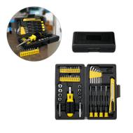 КОМПЛЕКТ ИНСТРУМЕНТИ TUFF