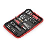 КОМПЛЕКТ ИНСТРУМЕНТИ BENNET