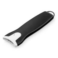 ФЕНЕРЧЕ CASTOR, ЧЕРНО