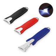 ФЕНЕРЧЕ CASTOR, ЧЕРНО