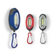 ФЕНЕРЧЕ HANK, СИНЬО