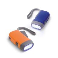 ФЕНЕРЧЕ EDDIE, СИНЬО