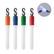 ФЕНЕРЧЕ LATOK, СИНЬО