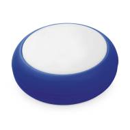 ФЕНЕРЧЕ PUSHLITE, СИНЬО