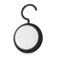 ФЕНЕРЧЕ PUSHLITE, ЧЕРНО