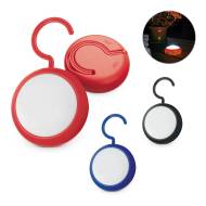 ФЕНЕРЧЕ PUSHLITE, ЧЕРНО