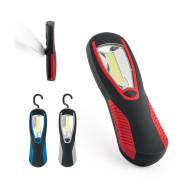 ФЕНЕРЧЕ PAVIA, ЧЕРВЕНО