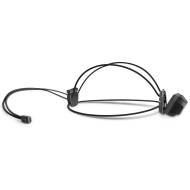 ЛАМПА ЗА ГЛАВА BEAMER