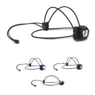 ЛАМПА ЗА ГЛАВА BEAMER