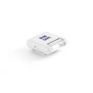 ФЕНЕРЧЕ HARRIER