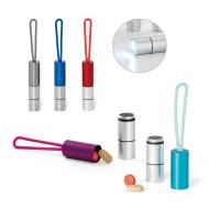 ФЕНЕРЧЕ MAYOR, ЧЕРВЕНО