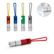 ФЕНЕРЧЕ MIRA, ОРАНЖЕВО