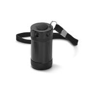 ФЕНЕРЧЕ SADO, ЧЕРНО