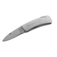 ДЖОБЕНО НОЖЧЕ GARMISCH