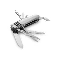 МУЛТИФУНКЦИОНАЛЕН КОМПЛЕТ ARAD