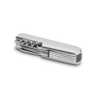 МНОГОФУНКЦИОНАЛЕН ДЖОБЕН НОЖ GRODEN