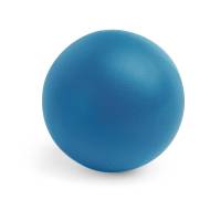 АНТИСТРЕС ПРОДУКТ ВЪВ ФОРМАТА НА ТОПКА, СИН