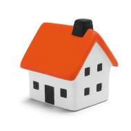 АНТИСТРЕС ПРОДУКТ ВЪВ ФОРМАТА НА КЪЩА